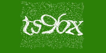 Captcha plugin 2+ for Joomla from Outsource Online