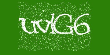 Captcha plugin 2+ for Joomla from Outsource Online